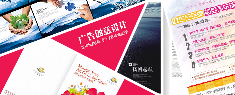 一阶超能聚变因子如何获取